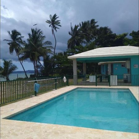 אגואדה Casa Del Mar !!! Ocean Front Villa מראה חיצוני תמונה