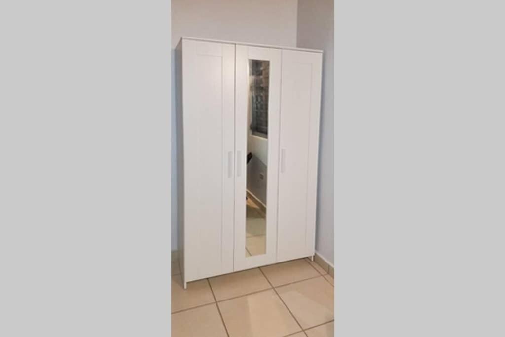אגואדה Casa Del Mar !!! Ocean Front Villa מראה חיצוני תמונה